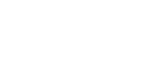 Number One The Vic Logo